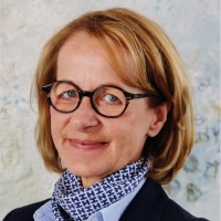 Martina Fleischhacker