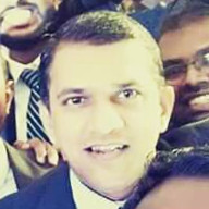 Don Chandana Ambuldeniyage
