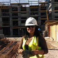 Angela Pardo Alfaro