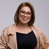 Izaíra Thalita Lima