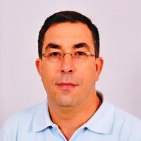 Simão Matos