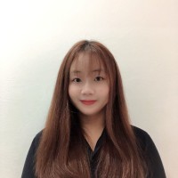 Lee Yi Cheng