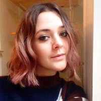 Emma Beischer