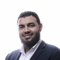 Eslam Attia