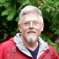 Duane Wade