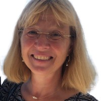 Beate Diefenbach-Streiber, Phd