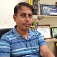 Surendra Kumar