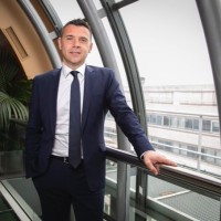 Yohann Nédélec