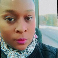 Juliana Souza Marques