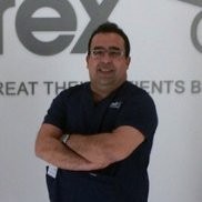 Antonio José López Sánchez