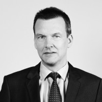 Karl Martin Fischer