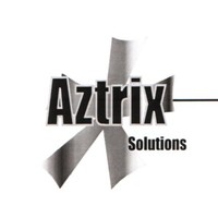 Aztrix Solutions