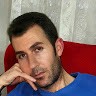 Ümit Çolak