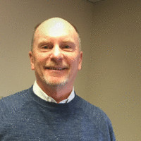 Bob Cutler
