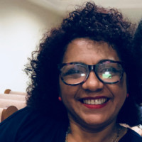 Ana Maria A.