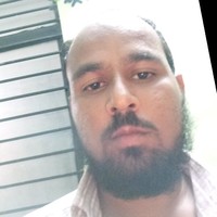 P.mohammad Ali Khan Ali Khan