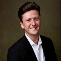 Thomas Rozycki