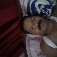 Ravi Ravi