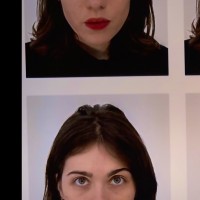 Anouck Renaud