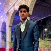 Mohammed Muqtar Mohiuddin