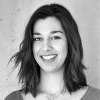 Laura Bonamy
