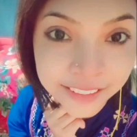 Anita Das