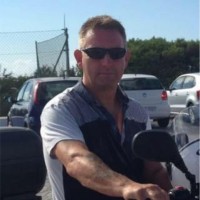 Jason Mulhern