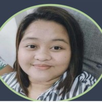 Arianne Melecotones