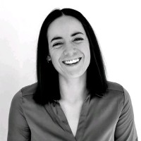 Emma W.