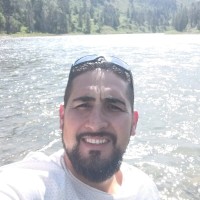 Armando Amaya