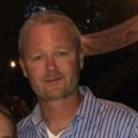 John Gablehouse