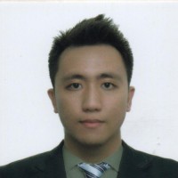Ivan Christian Jay Funcion