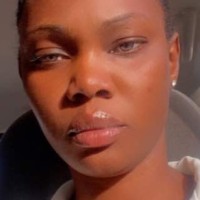 Aminata Sonko