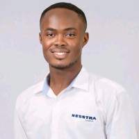Selorm Foli