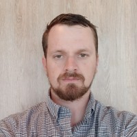 Cristien Dunkle