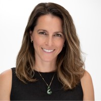 Sarah C. Wallingford, Phd