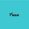 MAK PROPERTIES
