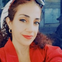 Dafna Baruch