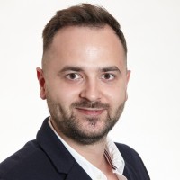 Jakub Karamański