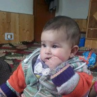 Shazia Ahad
