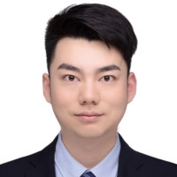 姜开元