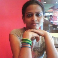 Prathyu Narayanan