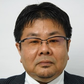 Makoto Ito