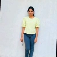 Kedari Bhavitha Reddy