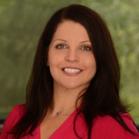Gina Perrone, Cpa, Mst