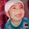 Lakesh Raghav