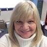 Shari Yates