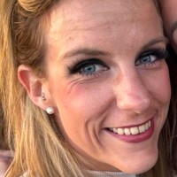 Jennifer Van Gurp - Langerak
