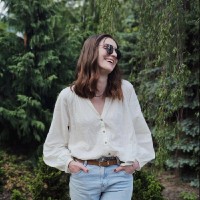 Arletta Jędraszek-Kazior