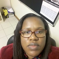 Bongiwe Kubheka
